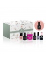 kit acrygel 2 fraise nail shop 2