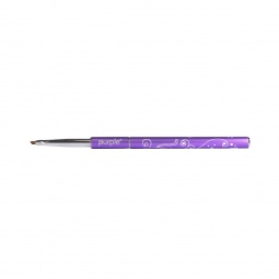 pinceau purple P770 fraise nail shop