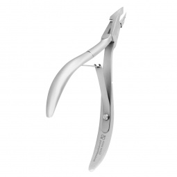 pince P5018 fraise nail shop