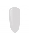 elastic base milky white fraise nail shop 2