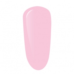 vernis semi permanent P2218 fraise nail shop 2