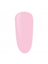 vernis semi permanent P2218 fraise nail shop 2