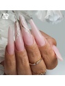 vernis semi permanent P2218 fraise nail shop 3