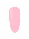 vernis semi permanent P2220 fraise nail shop 2