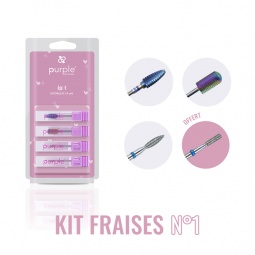 kit fraises 1 purple fraise nail shop