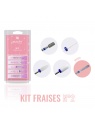 kit fraises 2 purple fraise nail shop