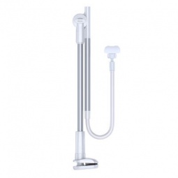 Support pour téléphone...