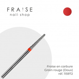 fraise 115972 fraise nail shop