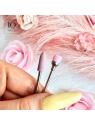 kit manicure lovers iqnails fraise nail shop 2