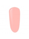 vernis semi permanent P2212 fraise nail shop 2