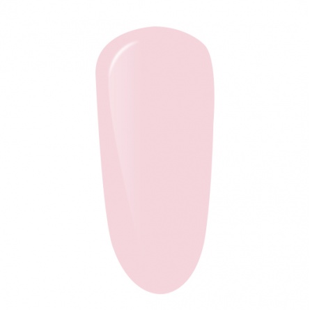 vernis semi permanent P2213 fraise nail shop 2