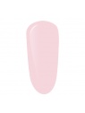 vernis semi permanent P2213 fraise nail shop 2