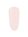 vernis semi permanent P2214 fraise nail shop 2