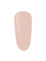 vernis semi permanent P2215 fraise nail shop 2