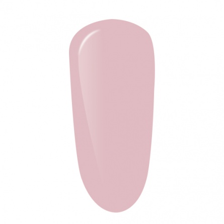 vernis semi permanent P2216 fraise nail shop 2