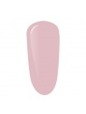 vernis semi permanent P2216 fraise nail shop 2