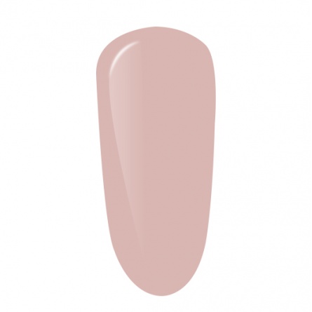 vernis semi permanent P2217 fraise nail shop 2