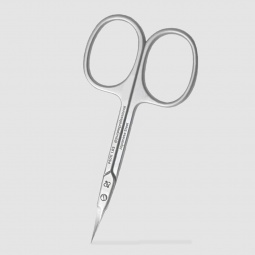 ciseaux P5011 purple fraise nail shop 2