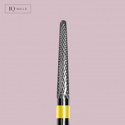 Fraise en Carbure Grain...