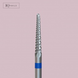 fraise iqnails 194190023 fraise nail shop