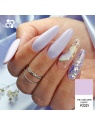 unicorn collection purple fraise nail shop 4