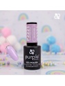 unicorn collection purple fraise nail shop 10