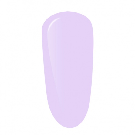 vernis semi permanent P2221 purple fraise nail shop 2