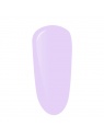 vernis semi permanent P2221 purple fraise nail shop 2