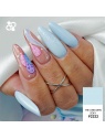 unicorn collection purple fraise nail shop 5