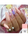 unicorn collection purple fraise nail shop 8