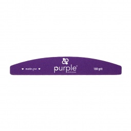 buffer P3045 fraise nail shop