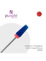 fraise P3038 purple fraise nail shop
