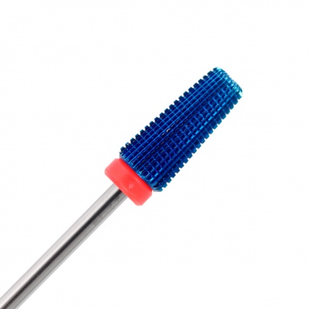 fraise P3038 purple fraise nail shop 2