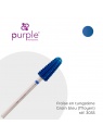 fraise P3035 purple fraise nail shop