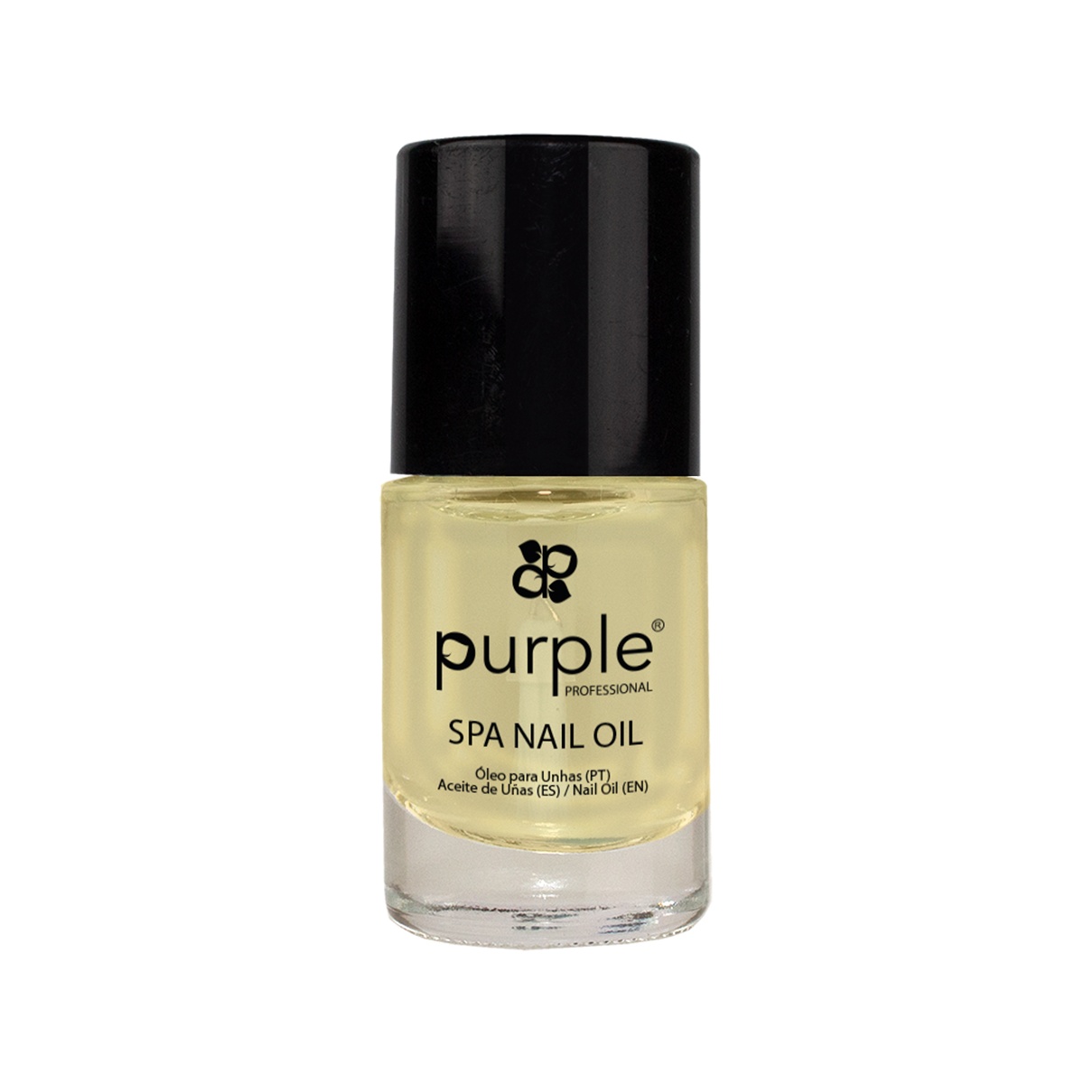huile cuticules amande purple fraise nail shop 2