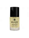 huile cuticules amande purple fraise nail shop 2