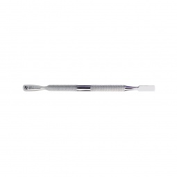 pusher p5013 fraise nail shop