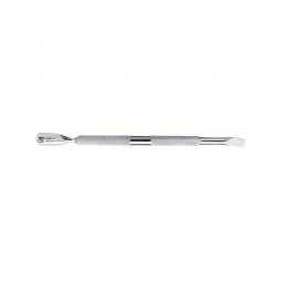 pusher p5015 fraise nail shop