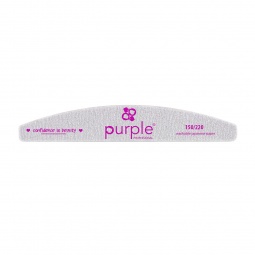 lime 3007 purple fraise nail shop