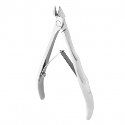 Staleks Pro - Pince à...