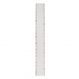 Staleks Pro - Limes...