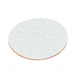 Staleks Pro - Limes...