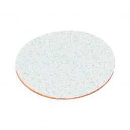 Staleks Pro - Limes...