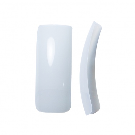 capsules sidney fraise nail shop 2