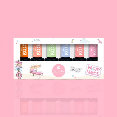 travel collection fraise nail shop 3