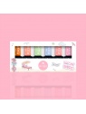 travel collection fraise nail shop 3