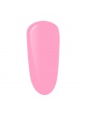 vernis semi permanent purple P2232 fraise nail shop 2