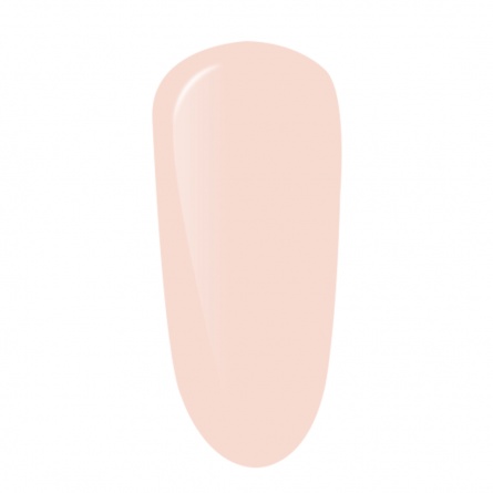 vernis semi permanent P2074 fraise nail shop 2