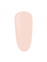 vernis semi permanent P2074 fraise nail shop 2