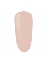 vernis semi permanent P2038 fraise nail shop 2